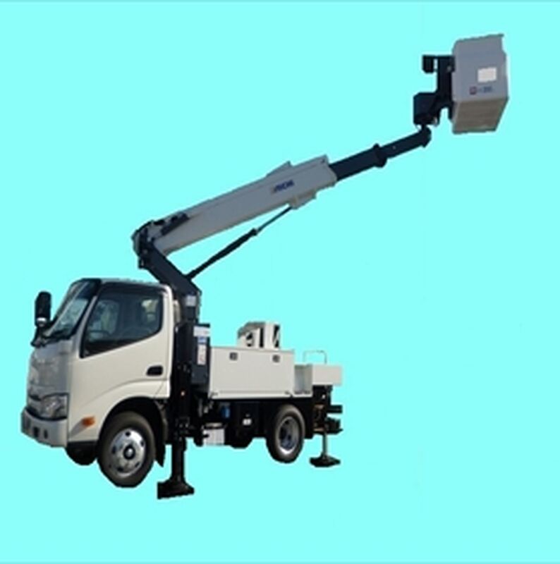 高所作業車 (4)1_R